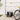 Pet Bike Trailer And Black Oxford Fabric And Iron