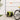 Pet Bike Trailer And Black Oxford Fabric And Iron