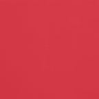 Pet Bike Trailer Red and Black Oxford Fabric and Iron