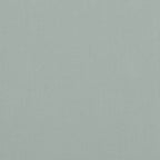 Pet Bike Trailer Grey and Black Oxford Fabric and Iron