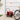 Pet Bike Trailer And Black Oxford Fabric And Iron