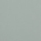 Pet Bike Trailer Grey and Black Oxford Fabric and Iron