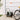 Pet Bike Trailer And Black Oxford Fabric And Iron