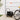 Pet Bike Trailer And Black Oxford Fabric And Iron