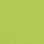 Pet Bike Trailer Green and Black Oxford Fabric and Iron