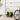 Pet Bike Trailer And Black Oxford Fabric And Iron