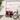 Pet Bike Trailer And Black Oxford Fabric And Iron