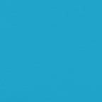 Pet Bike Trailer Blue and Black Oxford Fabric and Iron