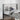 Metal Headboard
