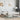Metal Bed Frame Without Mattress With Footboard 120X190Cm