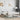 Metal Bed Frame Without Mattress With Footboard 120X190Cm