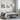 Metal Bed Frame Without Mattress With Footboard 120X190Cm
