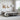 Metal Bed Frame Without Mattress With Footboard 120X190Cm