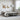 Metal Bed Frame Without Mattress With Footboard 120X190Cm