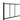 Metal Bed Frame Without Mattress 90X190Cm