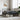 Metal Bed Frame Without Mattress 90X190Cm