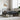 Metal Bed Frame Without Mattress 90X190Cm