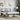 Metal Bed Frame Without Mattress 90X190Cm