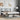 Metal Bed Frame Without Mattress 90X190Cm