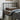 Metal Headboard