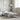 Metal Bed Frame Without Mattress 90X190Cm