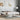 Metal Bed Frame Without Mattress 90X190Cm
