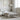 Metal Bed Frame Without Mattress 90X190Cm