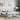 Metal Bed Frame Without Mattress 90X190Cm