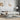 Metal Bed Frame Without Mattress 90X190Cm