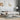Metal Bed Frame Without Mattress 90X190Cm