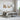 Metal Bed Frame Without Mattress 90X190Cm