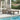 Sun Lounger Light Brown 155x58x83 cm Polypropylene
