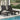 Sun Loungers 2 pcs Black 155x58x83 cm Polypropylene