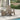 Garden Adirondack Chair Light Brown 75x88.5x89.5cm Polypropylene