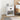Bedside Cabinet High Gloss White 39x39x47.5 cm Engineered Wood