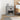 Bedside Cabinets 2 pcs Grey Sonoma 39x39x47.5 cm Engineered Wood