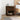 Bedside Cabinets 2 pcs Brown Oak 39x39x47.5 cm Engineered Wood