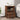 Bedside Cabinets 2 pcs Brown Oak 43x36x60 cm
