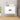 Wall-mounted Bedside Cabinet White 41.5x36x28cm