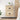 Wall-mounted Bedside Cabinets 2 pcs Sonoma Oak 41.5x36x53cm
