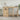 Desk with Drawer Sonoma Oak 115x50x75 cm Engineered Wood