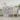 Desk with Drawer Concrete Grey 115x50x75 cm Engineered Wood