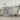 Desk with Drawer Grey Sonoma 115x50x75 cm Engineered Wood