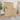 Storage Box Sonoma Oak 50x30x28 cm Engineered Wood