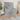 Storage Box Concrete Grey 50x30x28 cm Engineered Wood