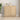 Sideboard Sonoma Oak 80x34x75 cm Engineered Wood