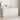 Sideboard White 102x35x55 cm Engineered Wood