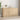 Sideboard Sonoma Oak 102x35x55 cm Engineered Wood