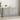 Sideboard Concrete Grey 102x35x55 cm Engineered Wood