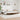 Bed Frame without Mattress Brown Oak 200x200 cm Engineered Wood